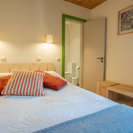 Gintarautojai Otel Palanga Dış mekan fotoğraf