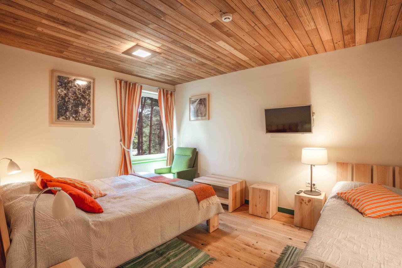Gintarautojai Otel Palanga Dış mekan fotoğraf