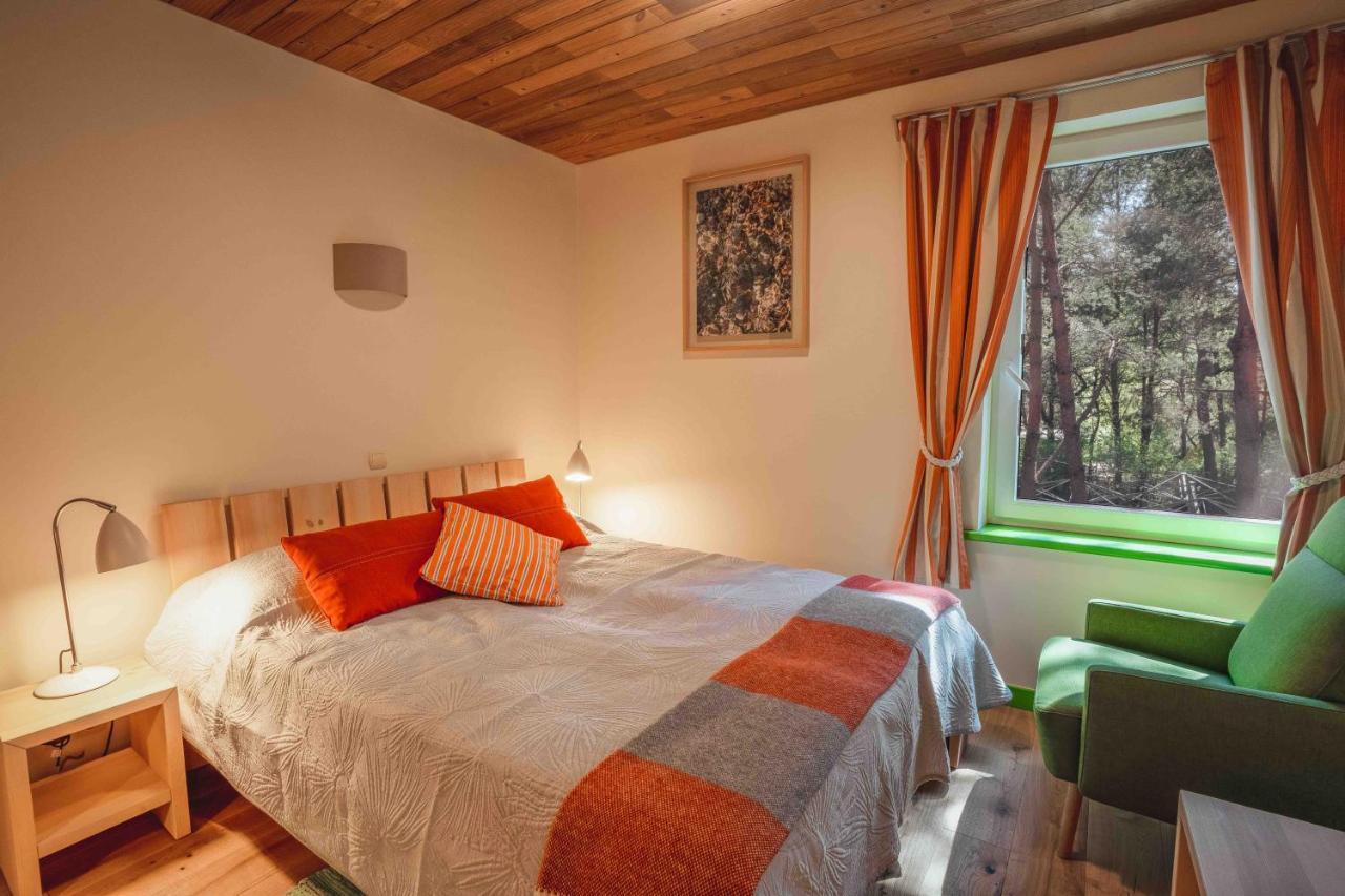 Gintarautojai Otel Palanga Dış mekan fotoğraf