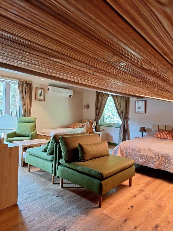 Gintarautojai Otel Palanga Dış mekan fotoğraf