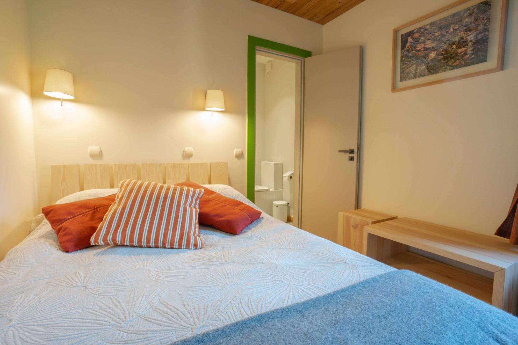 Gintarautojai Otel Palanga Dış mekan fotoğraf