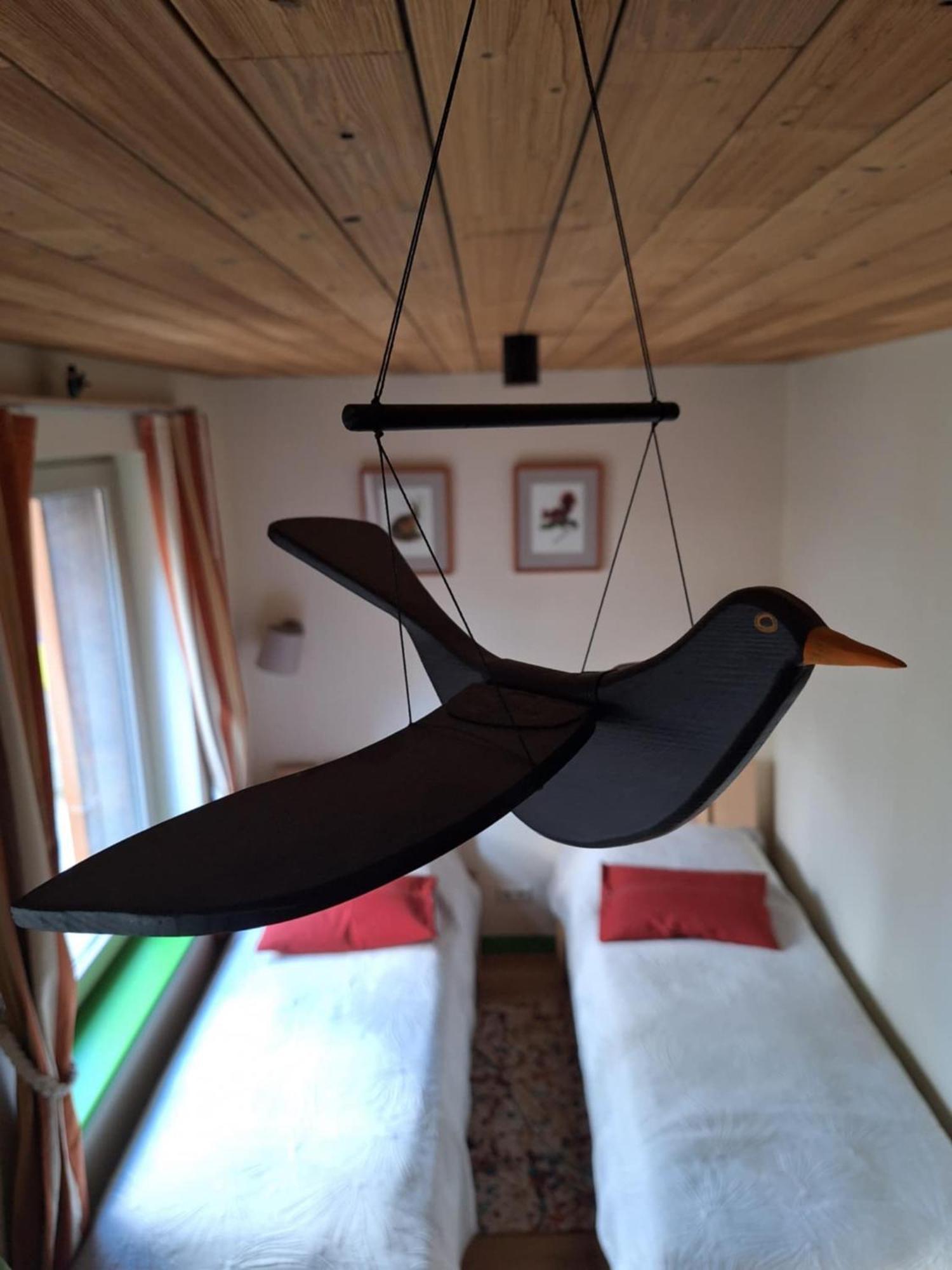 Gintarautojai Otel Palanga Dış mekan fotoğraf